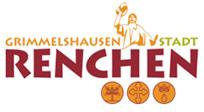 Renchen Logo