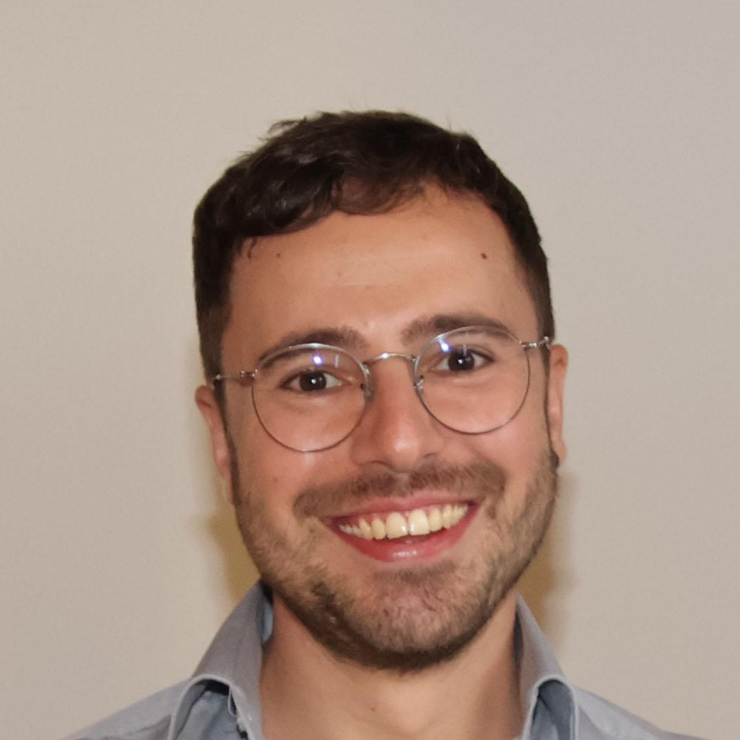 Profilbild von Erdi Ayhan